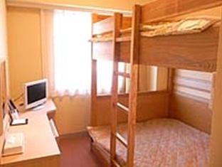 Kamenoi Nagano Saku Hotel Exterior photo